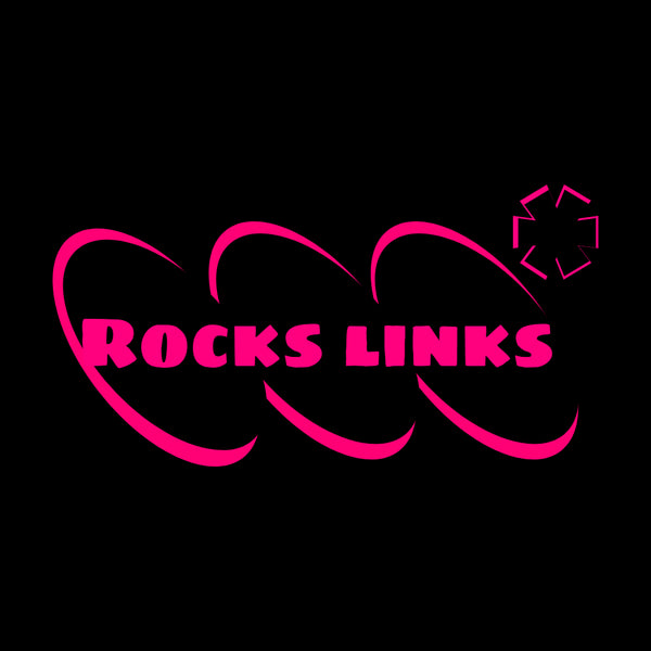 Rocks links